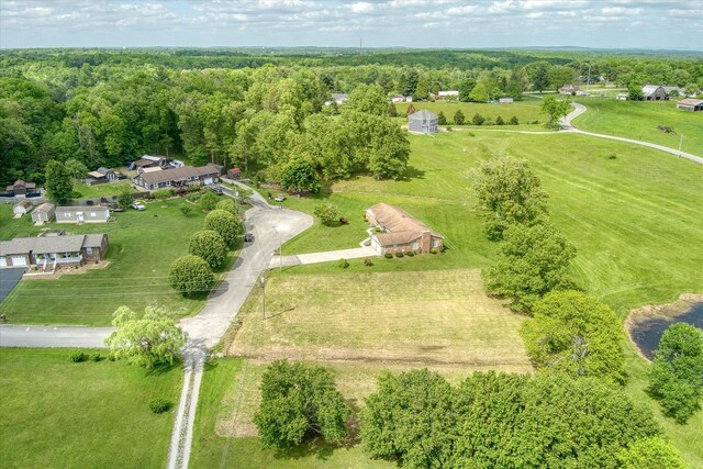 390 Lincoln St, Crossville, TN 38572 - photo 23