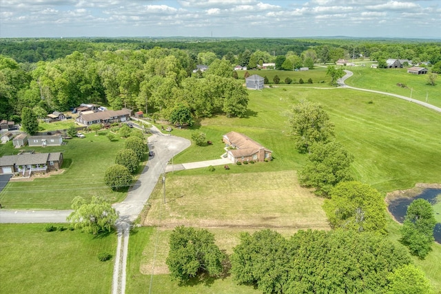 390 Lincoln St, Crossville, TN 38572 - photo 25