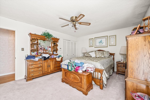 390 Lincoln St, Crossville, TN 38572 - photo 52