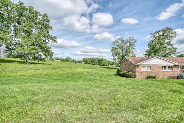 390 Lincoln St, Crossville, TN 38572 - photo 11