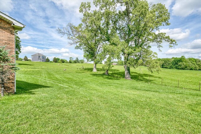 390 Lincoln St, Crossville, TN 38572 - photo 17