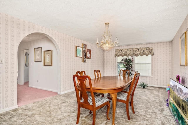 390 Lincoln St, Crossville, TN 38572 - photo 35