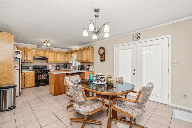 390 Lincoln St, Crossville, TN 38572 - photo 37