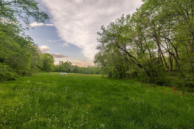 0 Sweeney Hollow Rd, Franklin, TN 37064