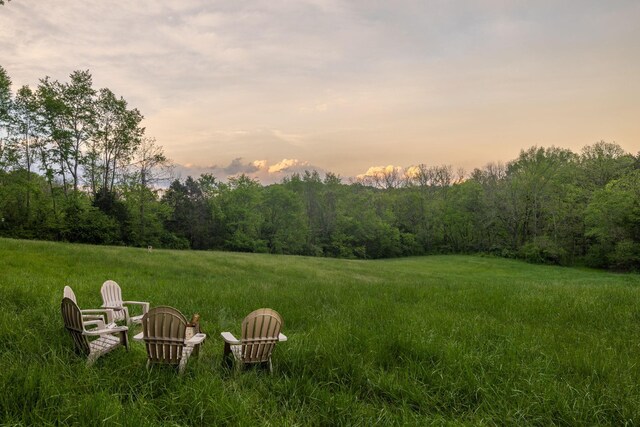 0 Sweeney Hollow Rd, Franklin, TN 37064