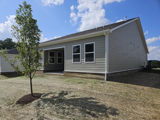 128 Holly Rdg, Antioch, TN 37013 - photo 35