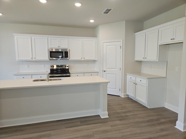 128 Holly Rdg, Antioch, TN 37013 - photo 20