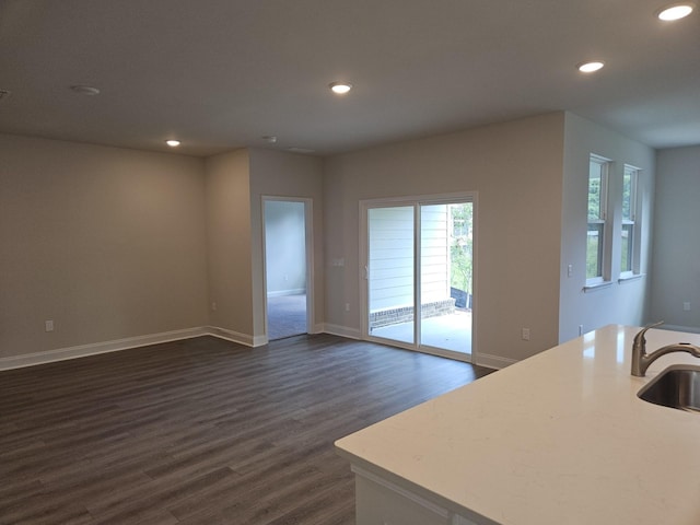 128 Holly Rdg, Antioch, TN 37013 - photo 14