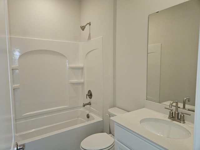 128 Holly Rdg, Antioch, TN 37013 - photo 9