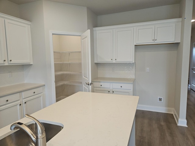 128 Holly Rdg, Antioch, TN 37013 - photo 21