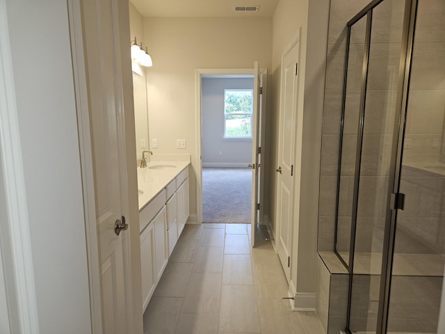 128 Holly Rdg, Antioch, TN 37013 - photo 28
