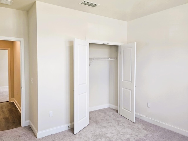 128 Holly Rdg, Antioch, TN 37013 - photo 6