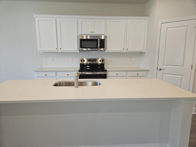 128 Holly Rdg, Antioch, TN 37013 - photo 18
