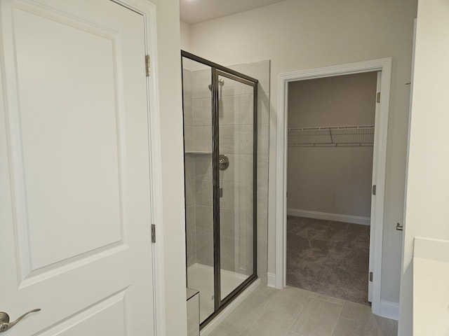 128 Holly Rdg, Antioch, TN 37013 - photo 30