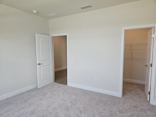 128 Holly Rdg, Antioch, TN 37013 - photo 11