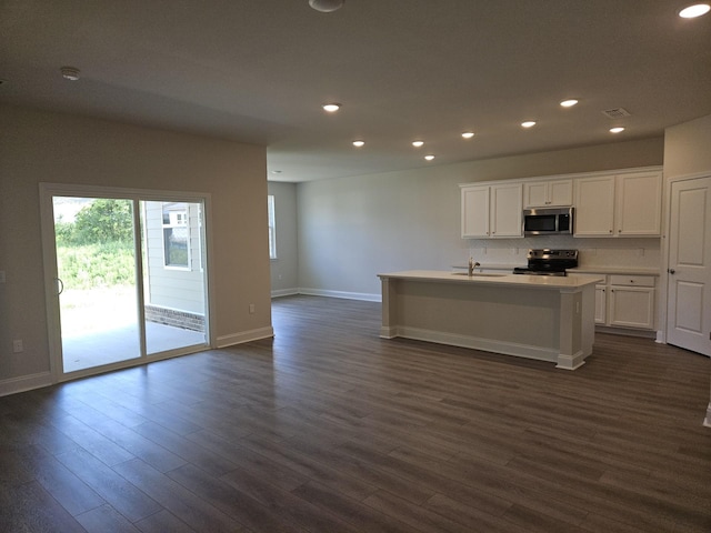 128 Holly Rdg, Antioch, TN 37013 - photo 22
