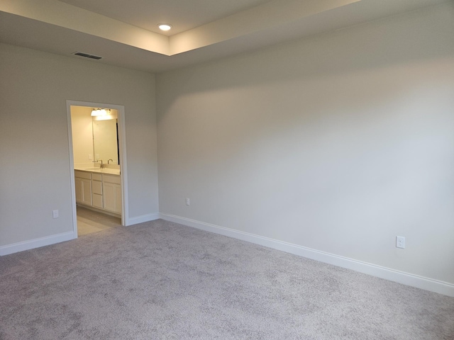 128 Holly Rdg, Antioch, TN 37013 - photo 26