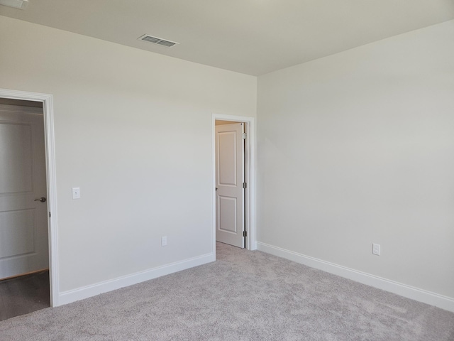 128 Holly Rdg, Antioch, TN 37013 - photo 10
