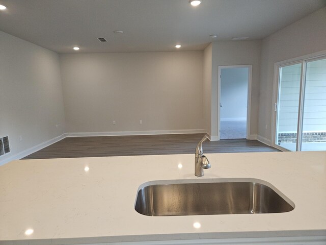 128 Holly Rdg, Antioch, TN 37013 - photo 15