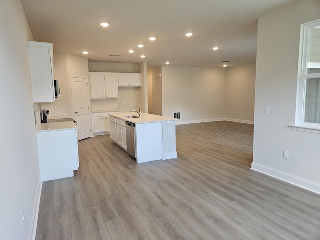 128 Holly Rdg, Antioch, TN 37013 - photo 17