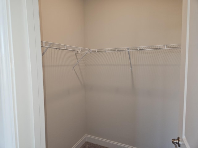 128 Holly Rdg, Antioch, TN 37013 - photo 8