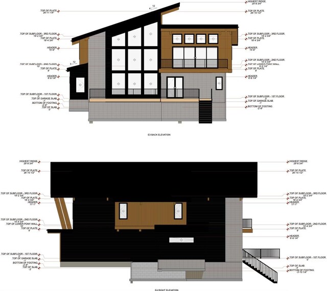 804B N Jefferson St, Winchester, TN 37398