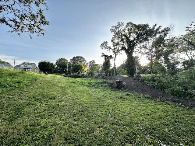804B N Jefferson St, Winchester, TN 37398