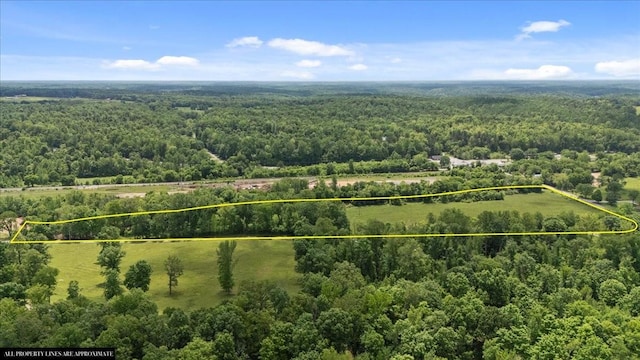 0 Trace Creek Rd, Waverly, TN 37185