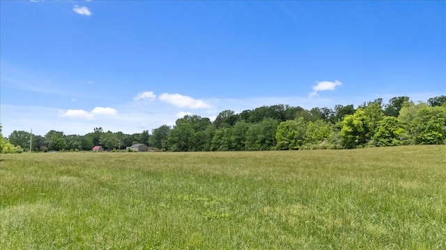 0 Trace Creek Rd, Waverly, TN 37185