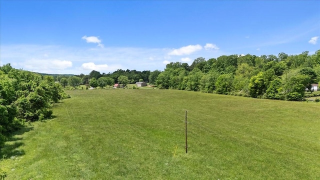 0 Trace Creek Rd, Waverly, TN 37185