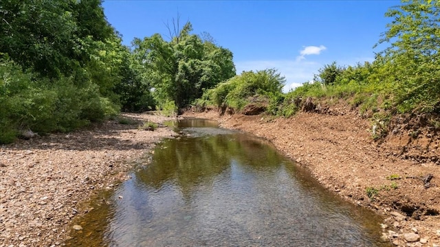 0 Trace Creek Rd, Waverly, TN 37185