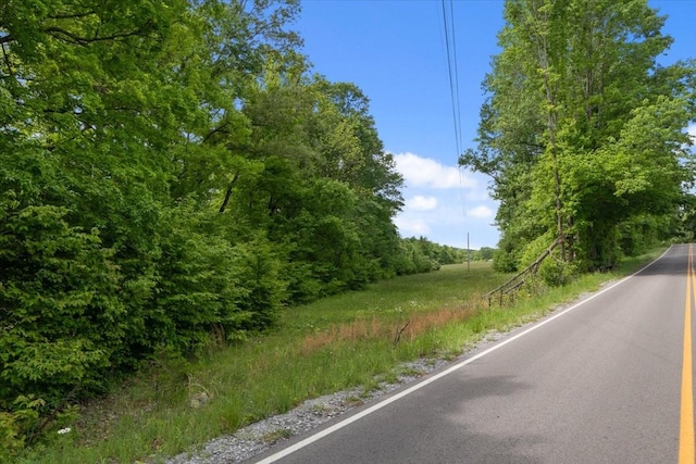 0 Trace Creek Rd, Waverly, TN 37185