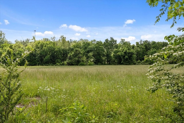 0 Trace Creek Rd, Waverly, TN 37185