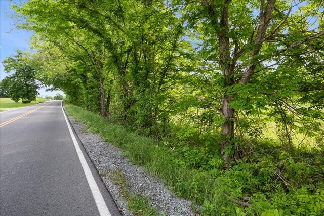 0 Trace Creek Rd, Waverly, TN 37185