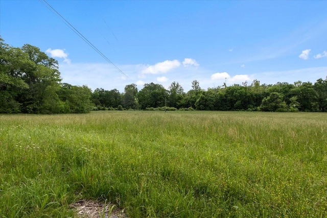 0 Trace Creek Rd, Waverly, TN 37185