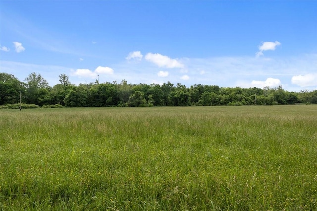 0 Trace Creek Rd, Waverly, TN 37185