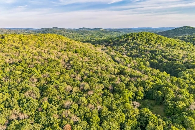 0 Sanford Rd, Nolensville, TN 37135