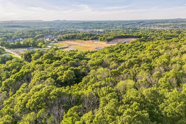 0 Sanford Rd, Nolensville, TN 37135