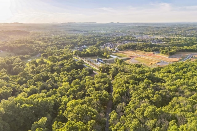 0 Sanford Rd, Nolensville, TN 37135