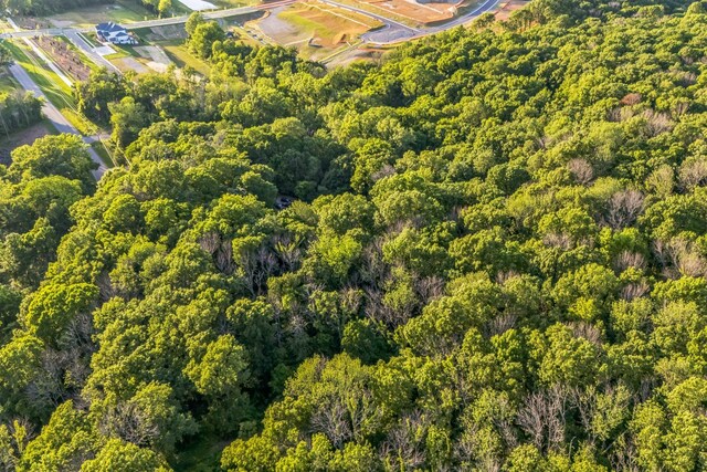 0 Sanford Rd, Nolensville, TN 37135