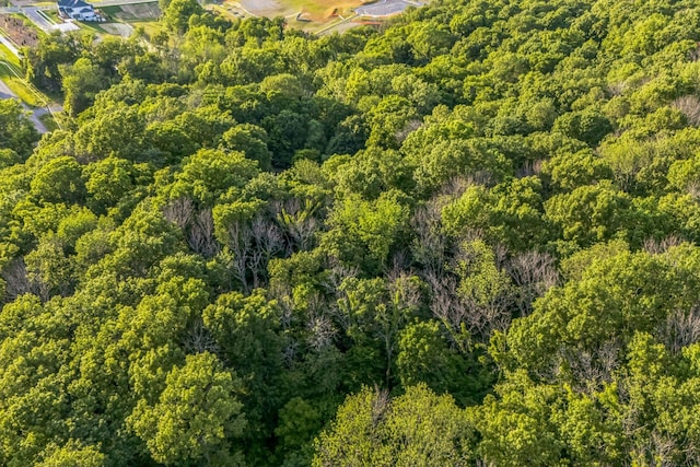 0 Sanford Rd, Nolensville, TN 37135