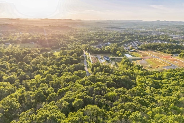 0 Sanford Rd, Nolensville, TN 37135