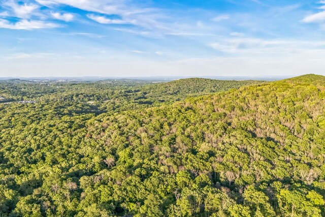 0 Sanford Rd, Nolensville, TN 37135