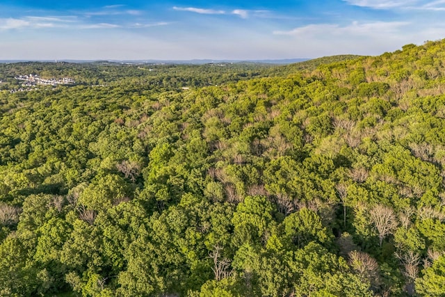 0 Sanford Rd, Nolensville, TN 37135