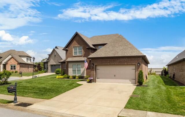 229 Dorchester Cir, Clarksville, TN 37043 - photo 4