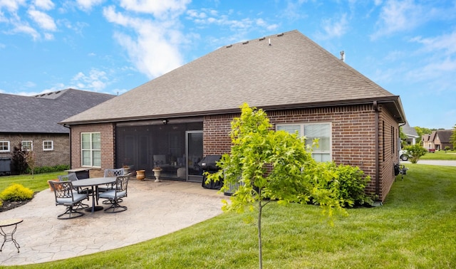 229 Dorchester Cir, Clarksville, TN 37043 - photo 35