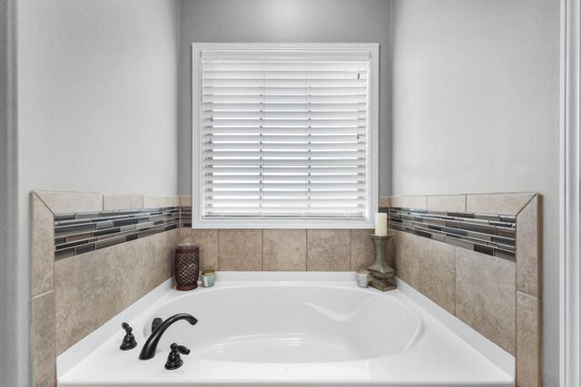 229 Dorchester Cir, Clarksville, TN 37043 - photo 22