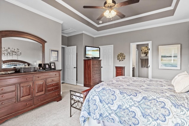 229 Dorchester Cir, Clarksville, TN 37043 - photo 20
