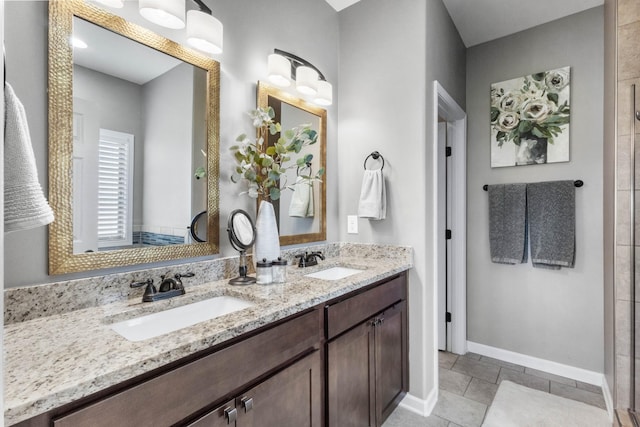 229 Dorchester Cir, Clarksville, TN 37043 - photo 21
