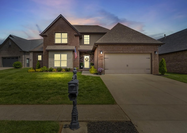 229 Dorchester Cir, Clarksville, TN 37043 - photo 42